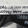 GS3L-28-C10 | Рычаг задней подвески поперечный верхний прав. MAZDA 6 GH 07-12 - Превью 2