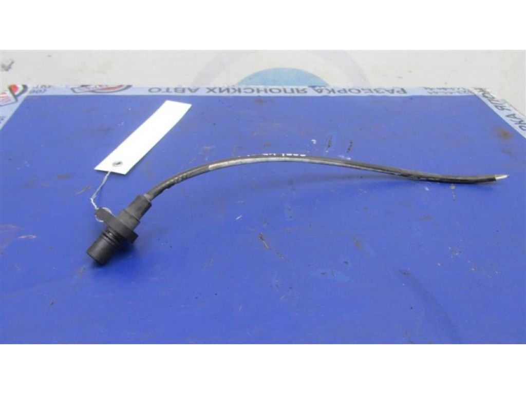 GS3L-43-70X | Датчик ABS передн. прав. MAZDA 6 GH 07-12