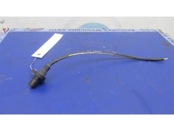 Датчик ABS передн. прав. MAZDA 6 GH 07-12