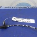 GS3L-43-73X | Датчик ABS передн. лів. MAZDA 6 GH 07-12