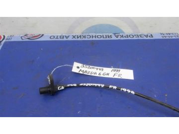 Датчик ABS передн. лів. MAZDA 6 GH 07-12