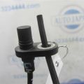 GS3L-43-73X | Датчик ABS передн. лів. MAZDA 6 GH 07-12 - Прев'ю 3