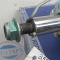 3C0 413 031 M | Амортизатор передн. лев. VOLKSWAGEN PASSAT B7 11-15 - Превью 3