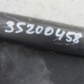 52371-STX-A02 | Рычаг задней подвески продольный прав. ACURA MDX (YD2) 06-13 - Превью 2