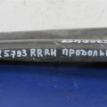 52371-STX-A02 | Рычаг задней подвески продольный прав. ACURA MDX (YD2) 06-13 - Превью 3