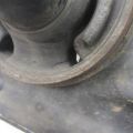 52371-STX-A02 | Рычаг задней подвески продольный прав. ACURA MDX (YD2) 06-13 - Превью 4