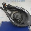 52350-STX-A01 | Рычаг задней подвески поперечный нижний прав. ACURA MDX (YD2) 06-13