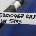 42310-STX-A01 | Привод задний прав. ACURA MDX (YD2) 06-13 - Превью 2