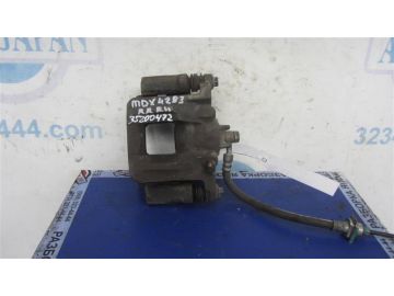 Суппорт тормозной задн. прав. ACURA MDX (YD2) 06-13