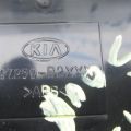 96560-B2210CA | Магнитола KIA SOUL PS 13-19 - Превью 6
