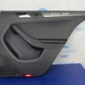 5C6 867 212 | Карта дверей задн. прав. VOLKSWAGEN JETTA USA 10-17