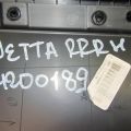 5C6 867 212 | Карта дверей задн. прав. VOLKSWAGEN JETTA USA 10-17 - Прев'ю 2