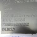 5C6 867 212 | Карта дверей задн. прав. VOLKSWAGEN JETTA USA 10-17 - Прев'ю 4