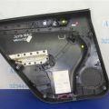 5C6 867 212 | Карта дверей задн. прав. VOLKSWAGEN JETTA USA 10-17 - Прев'ю 6