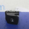 5K0 959 855 | Кнопка стеклоподъемника VOLKSWAGEN JETTA USA 10-17