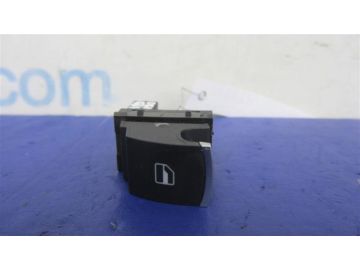 Кнопка склопідіймача VOLKSWAGEN JETTA USA 10-17