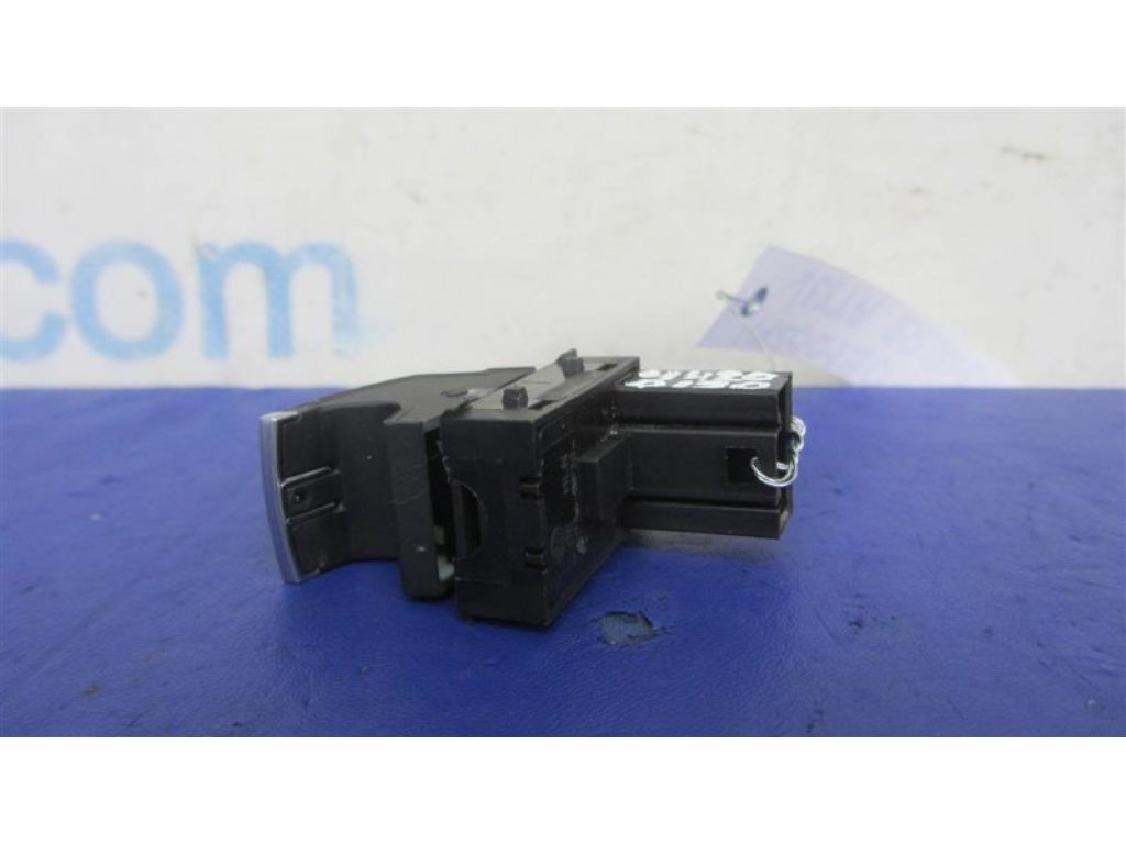 5K0 959 855 | Кнопка стеклоподъемника VOLKSWAGEN JETTA USA 10-17 - Фото 2