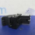 5K0 959 855 | Кнопка стеклоподъемника VOLKSWAGEN JETTA USA 10-17 - Превью 2