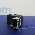 5K0 959 855 | Кнопка стеклоподъемника VOLKSWAGEN JETTA USA 10-17 - Превью 3
