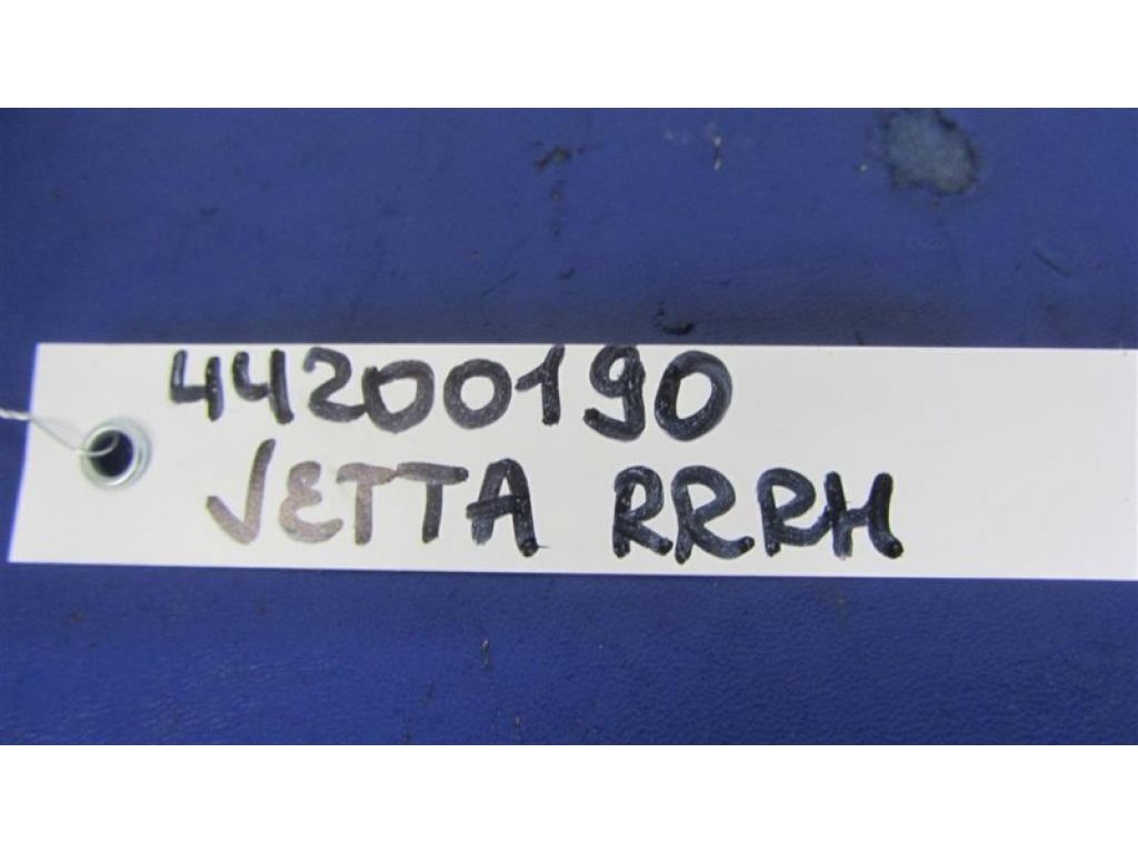 5K0 959 855 | Кнопка стеклоподъемника VOLKSWAGEN JETTA USA 10-17 - Фото 4
