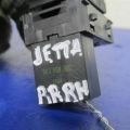 5K0 959 855 | Кнопка стеклоподъемника VOLKSWAGEN JETTA USA 10-17 - Превью 5