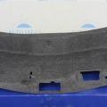 DS7Z-5445594-AB | Обшивка крышки багажника FORD FUSION 14-