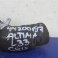 Патрубок интеркулера NISSAN ALTIMA L33 12-18 - Превью 2