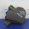 16500-3TA0C | Корпус воздушного фильтра NISSAN ALTIMA L33 12-18