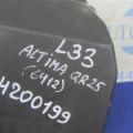 16500-3TA0C | Корпус воздушного фильтра NISSAN ALTIMA L33 12-18 - Превью 2