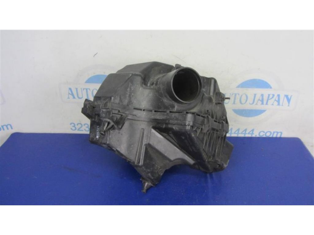16500-3TA0C | Корпус воздушного фильтра NISSAN ALTIMA L33 12-18 - Фото 3