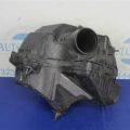 16500-3TA0C | Корпус воздушного фильтра NISSAN ALTIMA L33 12-18 - Превью 3
