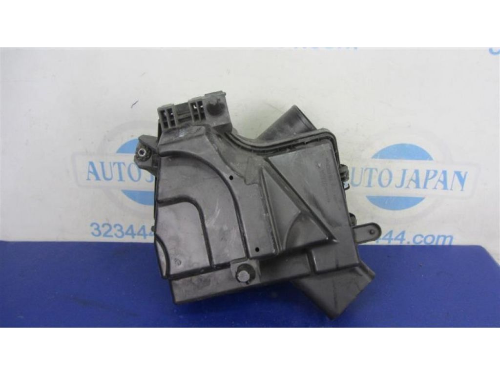 16500-3TA0C | Корпус воздушного фильтра NISSAN ALTIMA L33 12-18 - Фото 4