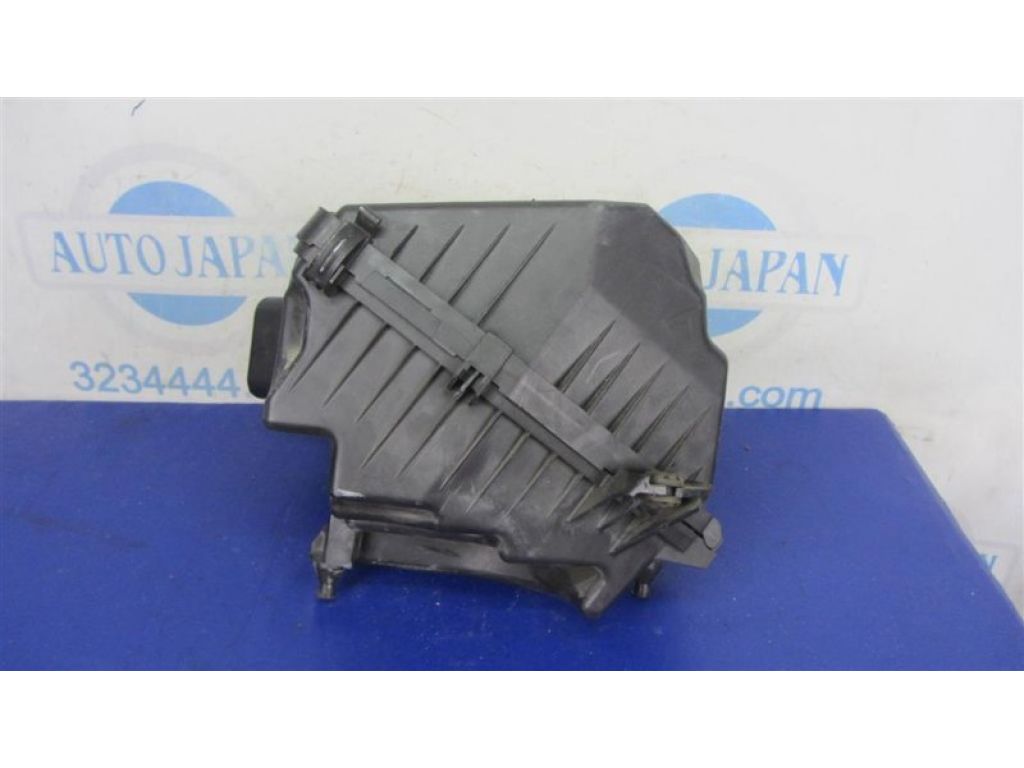 16500-3TA0C | Корпус воздушного фильтра NISSAN ALTIMA L33 12-18 - Фото 5