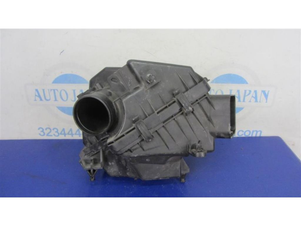 16500-3TA0C | Корпус воздушного фильтра NISSAN ALTIMA L33 12-18 - Фото 6