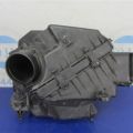 16500-3TA0C | Корпус воздушного фильтра NISSAN ALTIMA L33 12-18 - Превью 6
