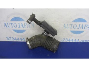 Патрубок воздушного фильтра NISSAN ALTIMA L33 12-18