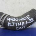 Патрубок інтеркулера NISSAN ALTIMA L32 07-12
