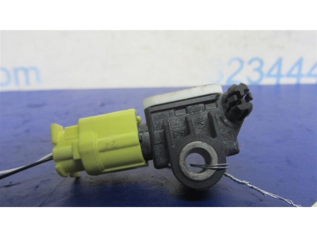 98830-3JA0A | Датчик удару прав. INFINITI QX60/JX35 12-20