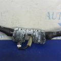 25560-3JA1E | Подрулевой переключатель INFINITI QX60/JX35 12-20