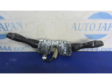 Підрульовий перемикач INFINITI QX60/JX35 12-20