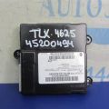 39770-TZ3-A53 | Блок електронний ACURA TLX 14-17