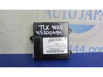 Блок електронний ACURA TLX 14-17