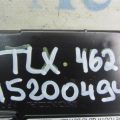 39770-TZ3-A53 | Блок електронний ACURA TLX 14-17 - Прев'ю 2
