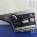 55900-0T021 | Блок управления печкой TOYOTA VENZA 09-16