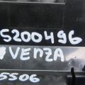 55900-0T021 | Блок управления печкой TOYOTA VENZA 09-16 - Превью 3