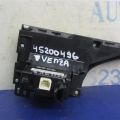 55900-0T021 | Блок управления печкой TOYOTA VENZA 09-16 - Превью 4