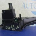55900-0T021 | Блок управления печкой TOYOTA VENZA 09-16 - Превью 5