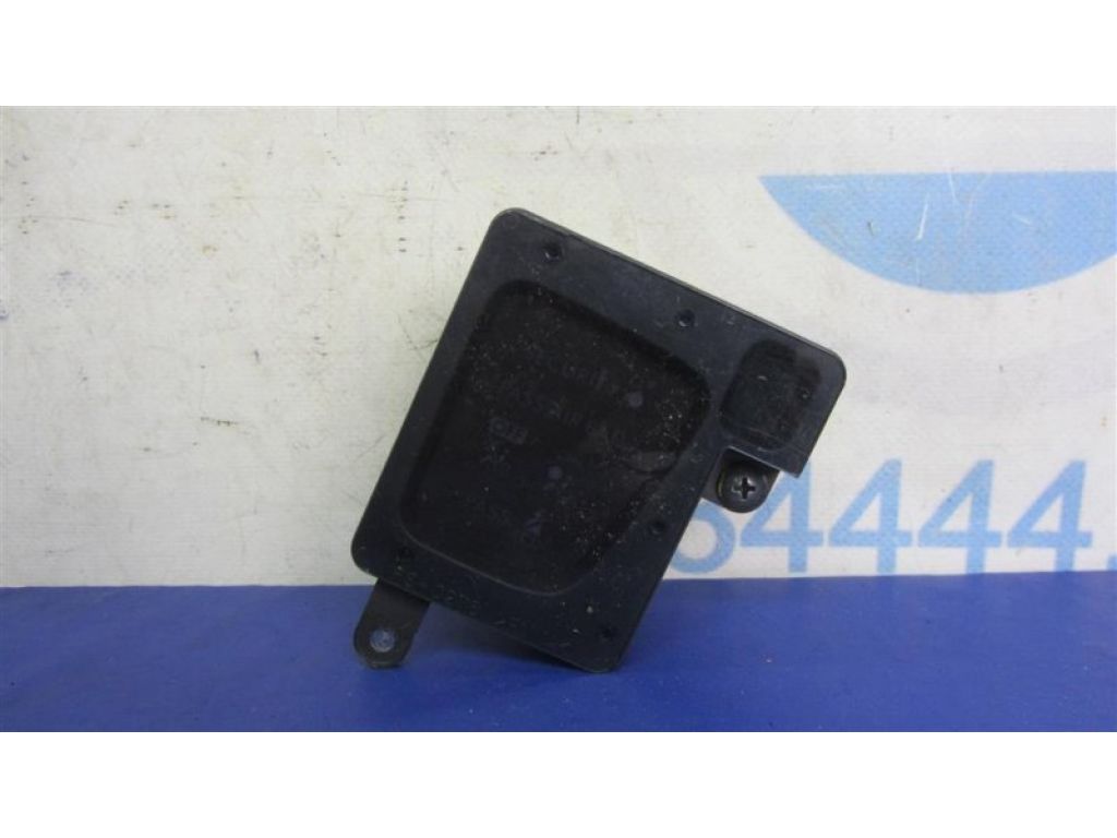 85271XA10A | монітор прав. SUBARU TRIBECA B10 07-13