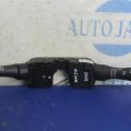 25560-JA047 | Підрульовий перемикач NISSAN ALTIMA L32 07-12