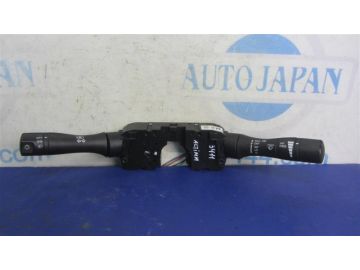 Підрульовий перемикач NISSAN ALTIMA L32 07-12
